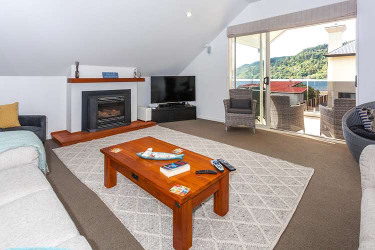 513c Beach Road Whangamata_8