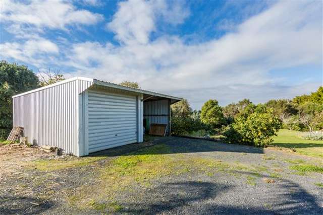 61 Montrose Road Kerikeri_3