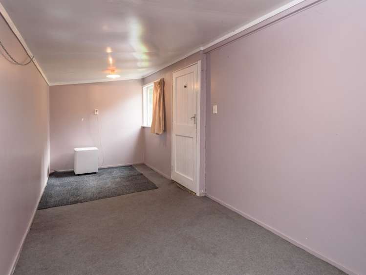 11 Adams Terrace Aro Valley_12