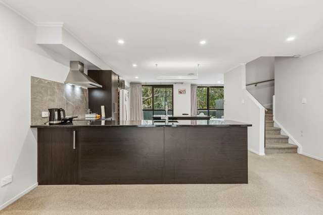 58/182 Flat Bush School Road Flat Bush_4