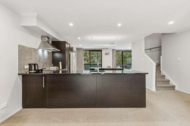 58/182 Flat Bush School Road Flat Bush_3