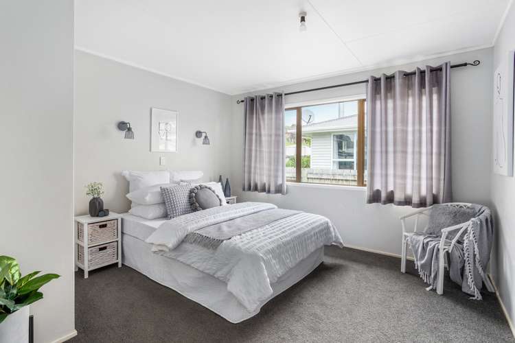 29c Harrisfield Drive Hairini_9