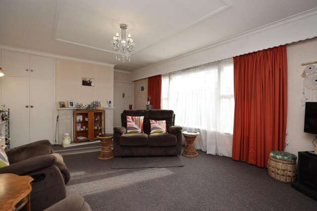 65A Elizabeth Street Allenton_4