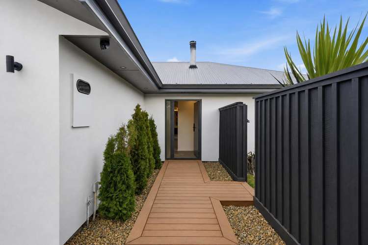 22 Kowhai Street_1
