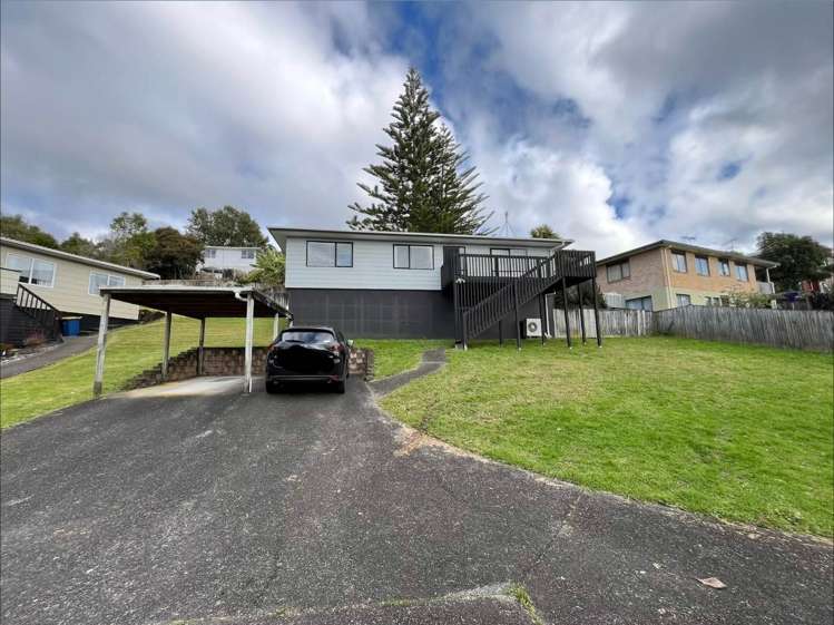 38 Sungrove Rise Sunnyvale_1