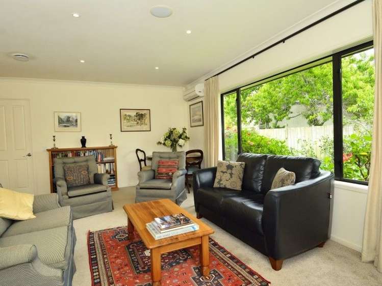 62a Ormond Road Whataupoko_7