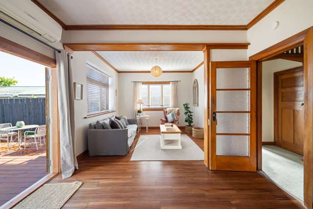 15 Manson Street Terrace End_3