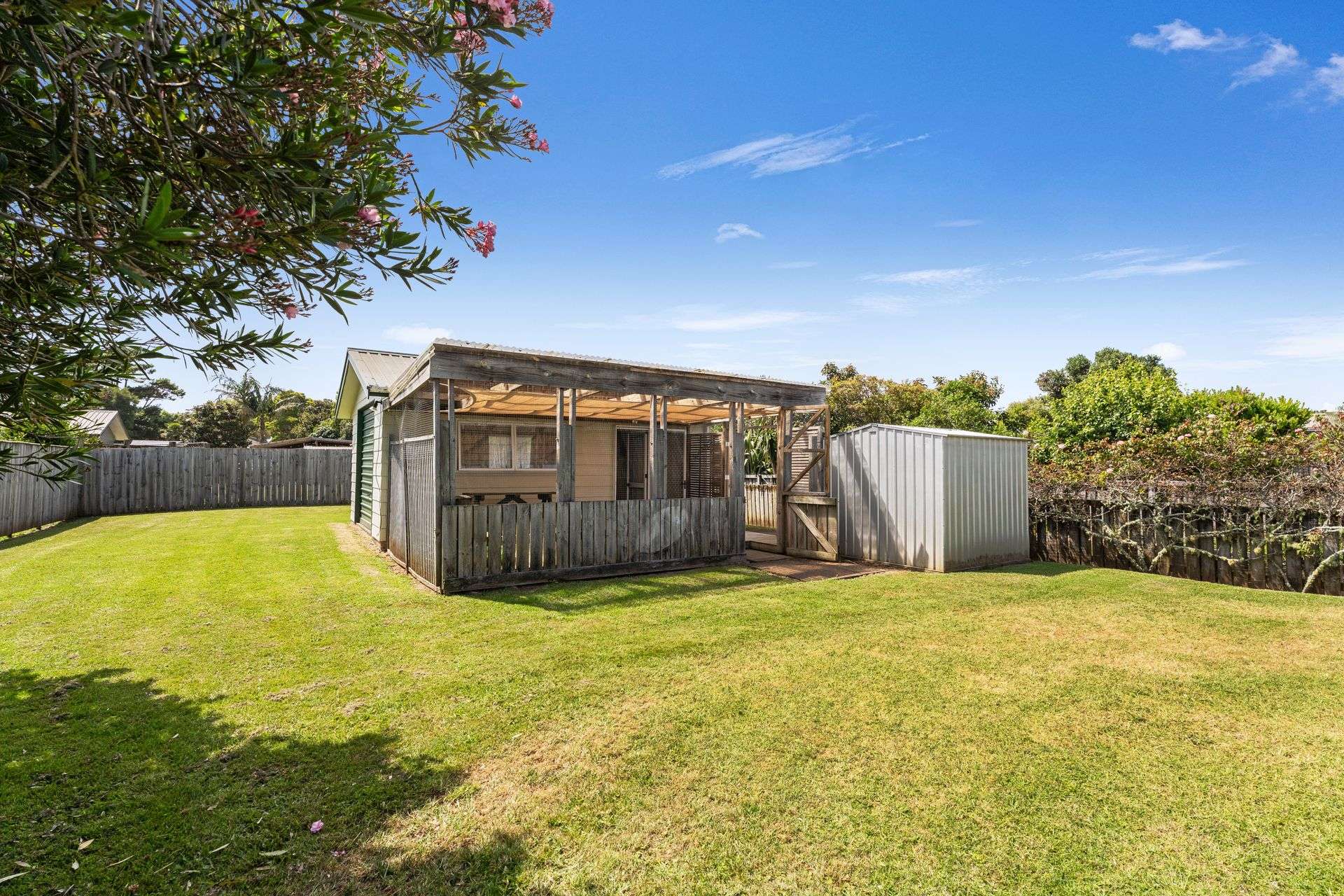 15 Cook Drive Whitianga_0