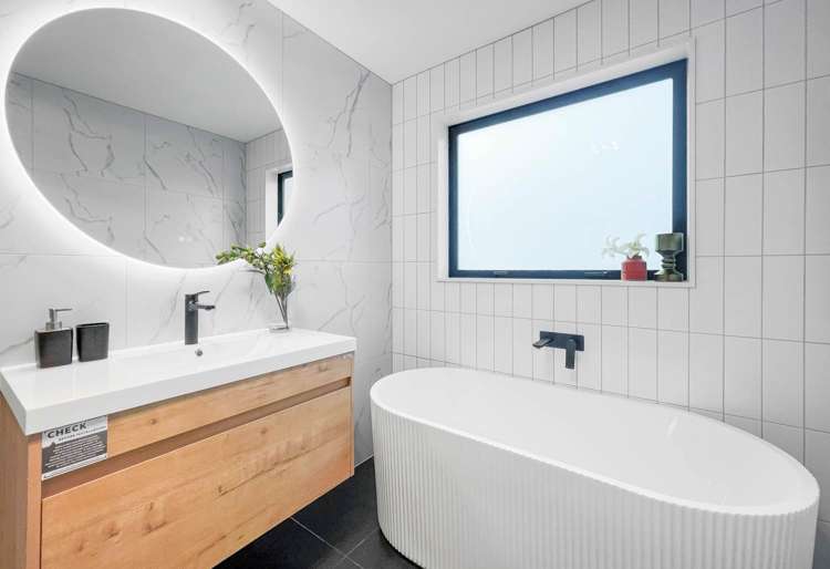 26 Portstone Avenue Warkworth_15