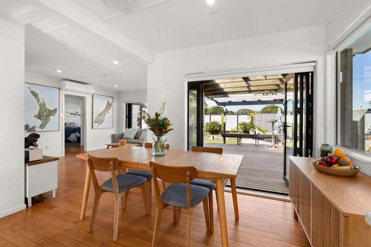 4a Lachlan Avenue Mt Maunganui_6