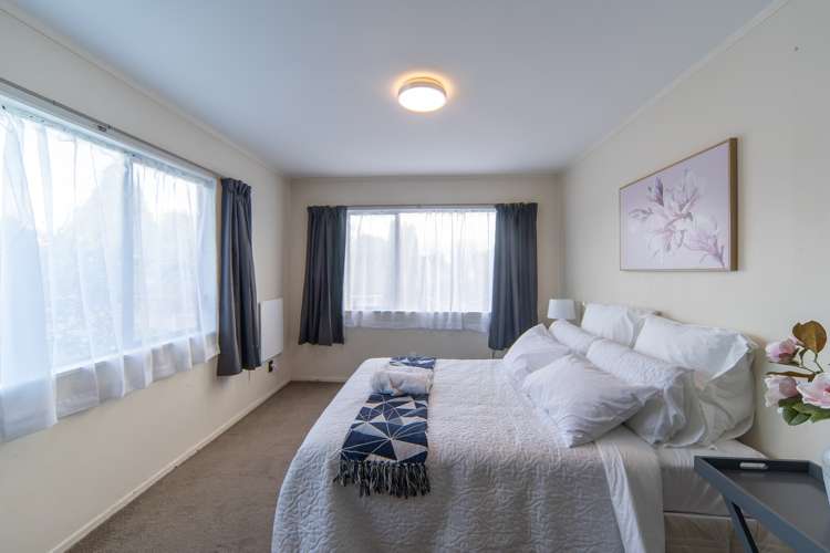 4 Portree Place Queenwood_17