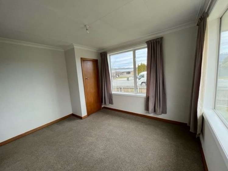 97 Ventry Street Alexandra_16