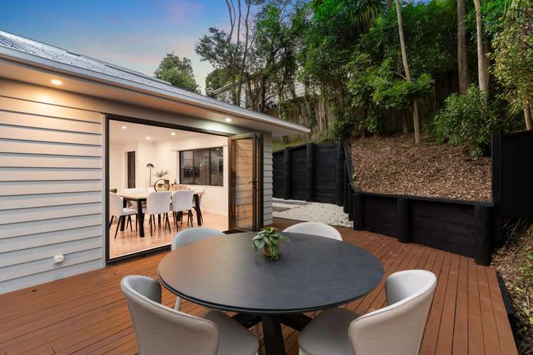 3/599 Glenfield Road Totara Vale_3