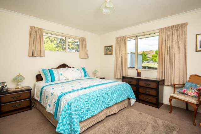 15 Rosewood Place Redwoodtown_4