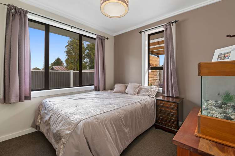 10 Stembridge Road Ngongotaha_7