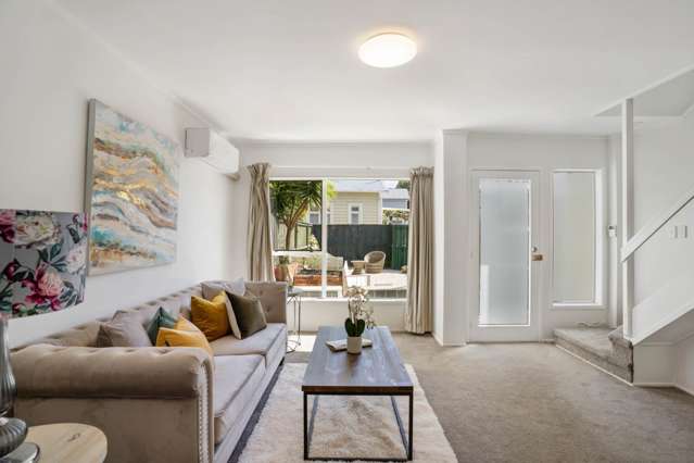 3/5 Shackleton Road Mount Eden_4