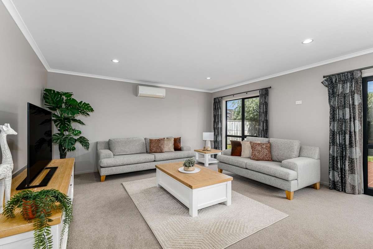 64 Sunstone Crescent_3