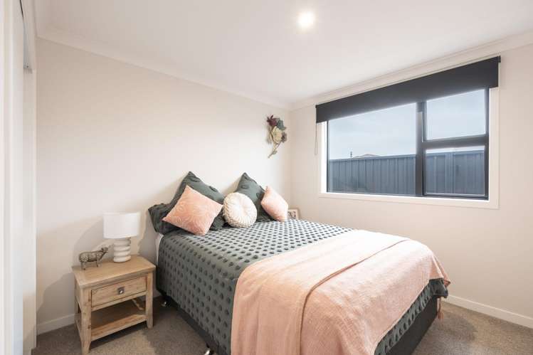 5 Pourewa Lane Matamata_17