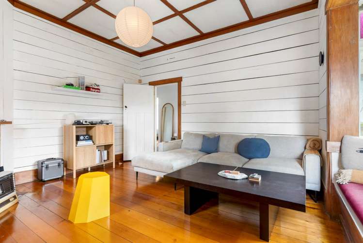 273 Balmoral Road Sandringham_15