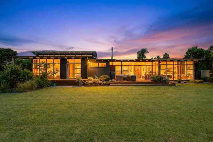 185A Georges Drive Napier South_0