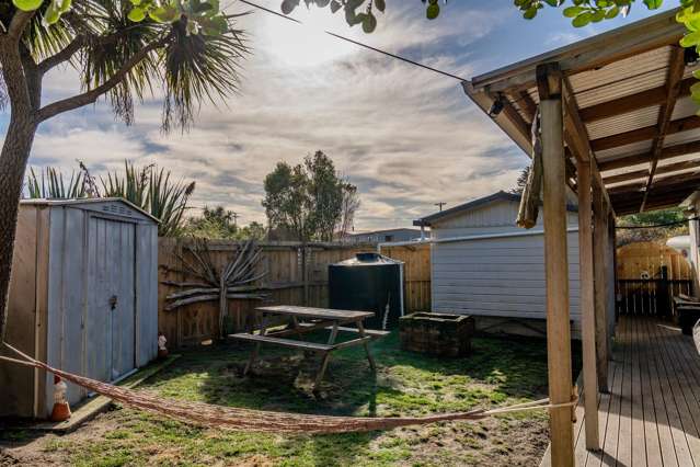 31 Toko Mouth Domain Road Milton_3