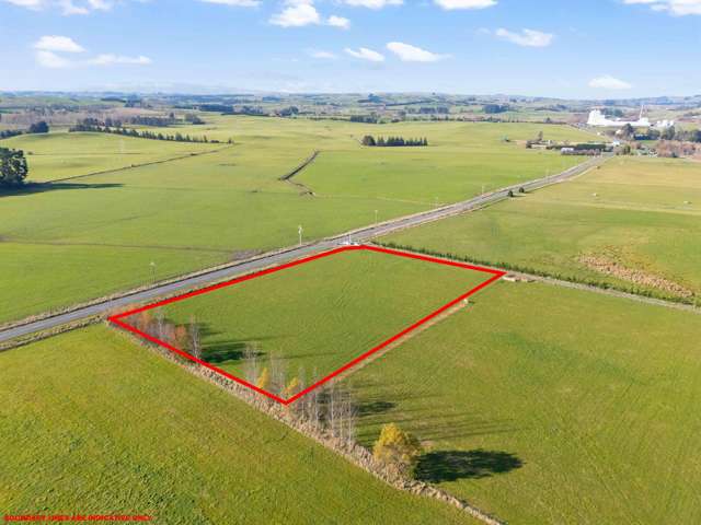 89A McKinnon Road Gore_3