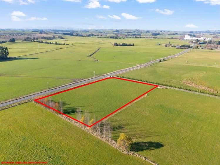 89A McKinnon Road Gore_3