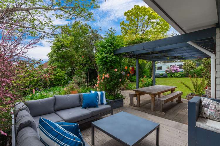 16a Fyffe Street Witherlea_15