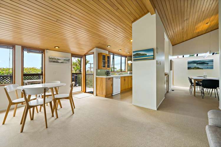 48 Ventnor Road Remuera_7