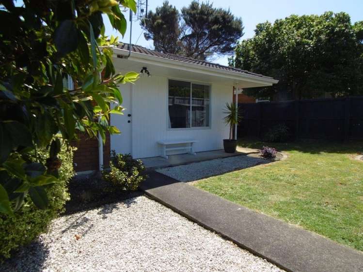 1/27 Wright Road Point Chevalier_1