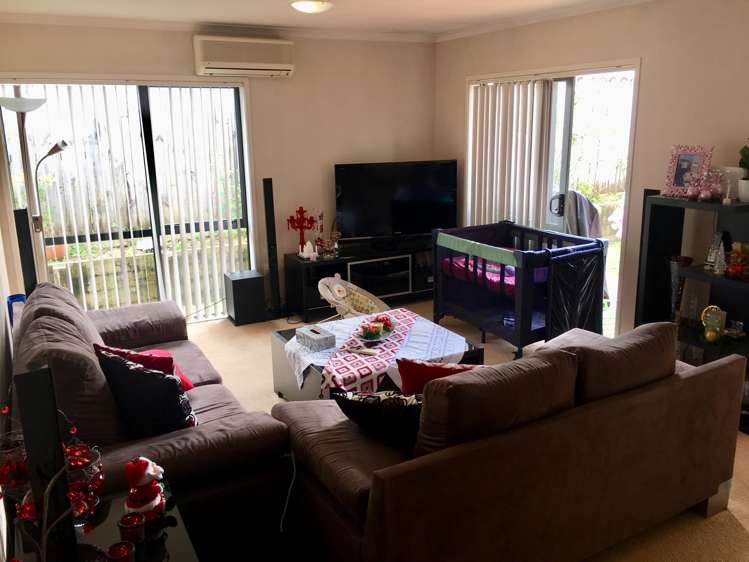 36 Robin Brooke Drive Flat Bush_2