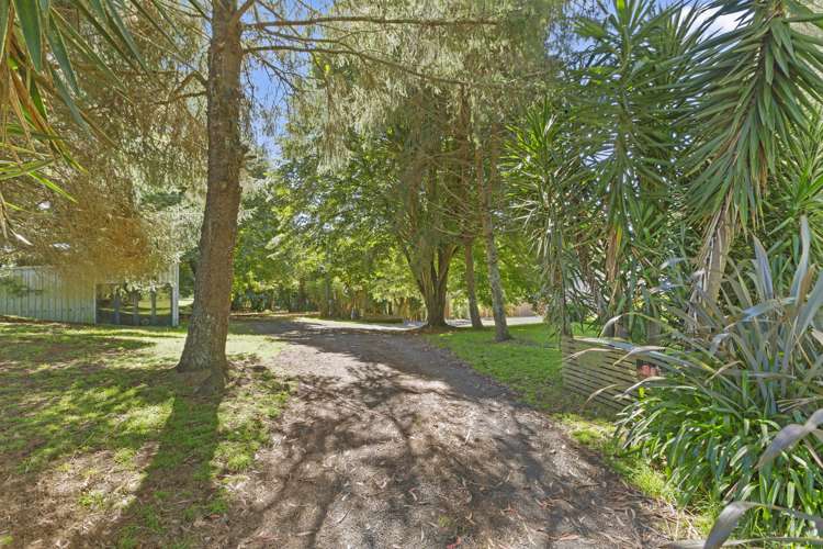 1/35 Silverwood Lane Leamington_24