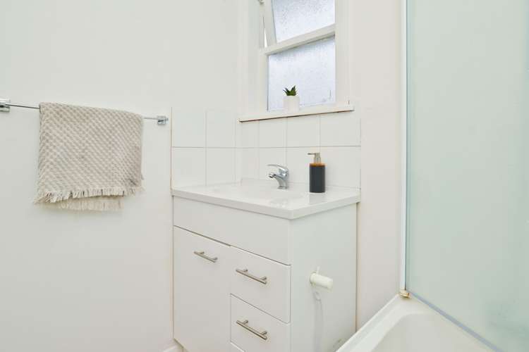 1/86 Newcastle Road Dinsdale_10