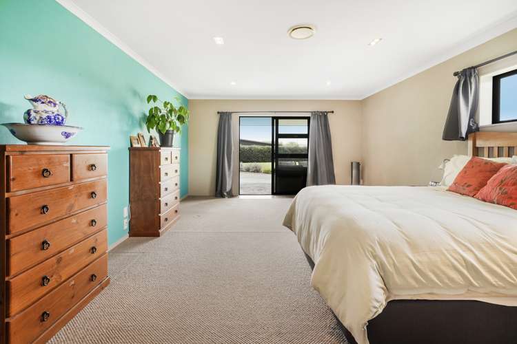 9a Duncan Road Ngahinapouri_12