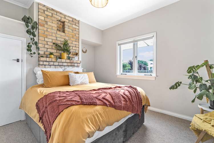 2 Kia Toa Street Ngaruawahia_6