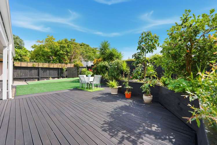 61 Wellington Street Howick_18