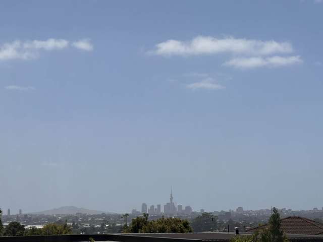 Vendor Overseas Bound