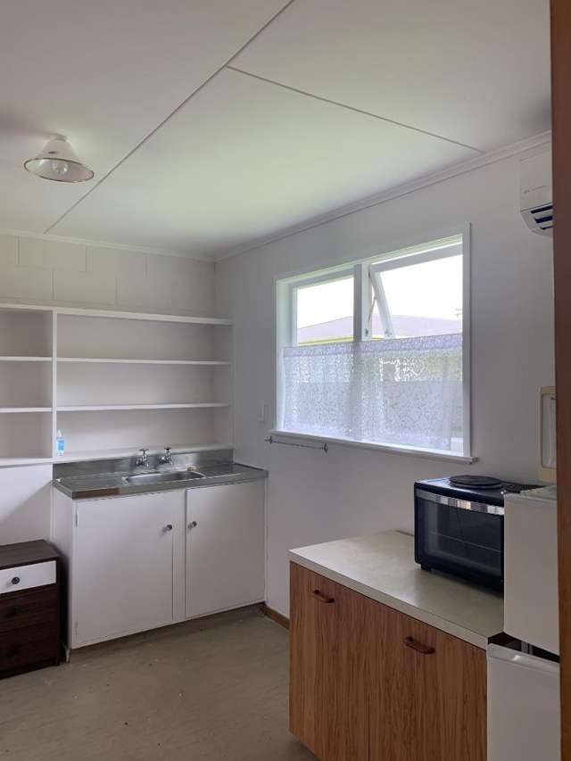 5D Adele Street 1193_1