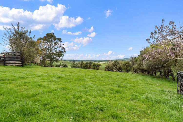 311 Bell Road Morrinsville_22