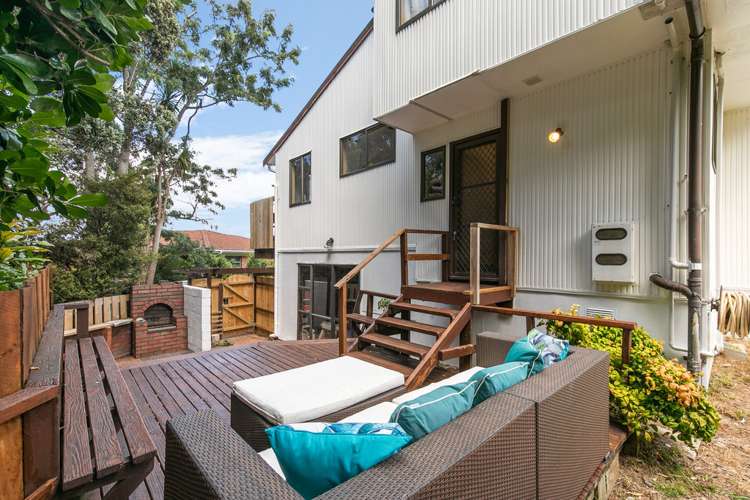 7 Anchor Place Beach Haven_14