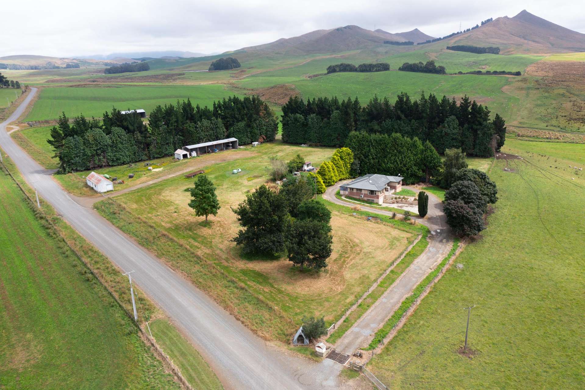 34 Hazeldale Road Clinton_0