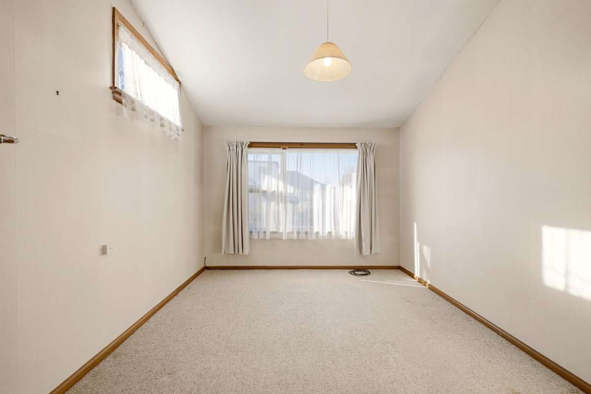 1/6 Kinloch Street_5