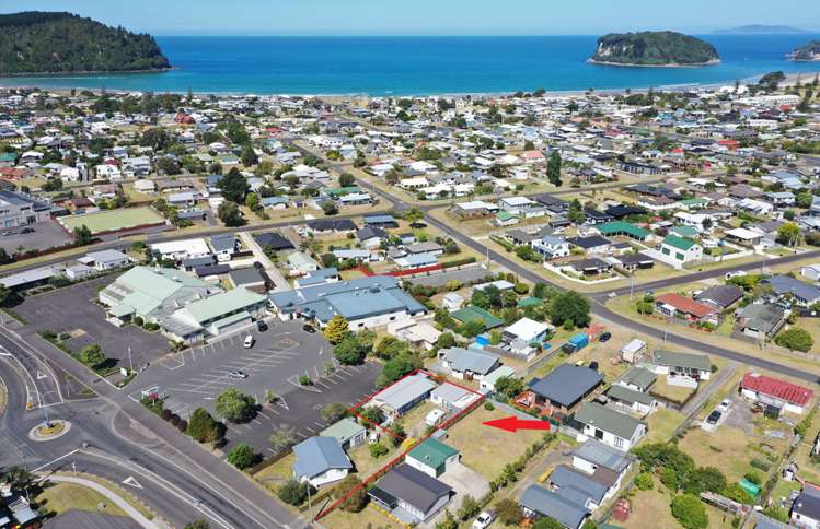 318b Port Road Whangamata_13