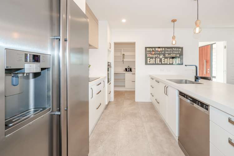 14b Clyde Street Mosgiel_6