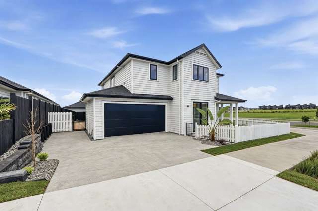 2 Tipu Crescent Milldale_1