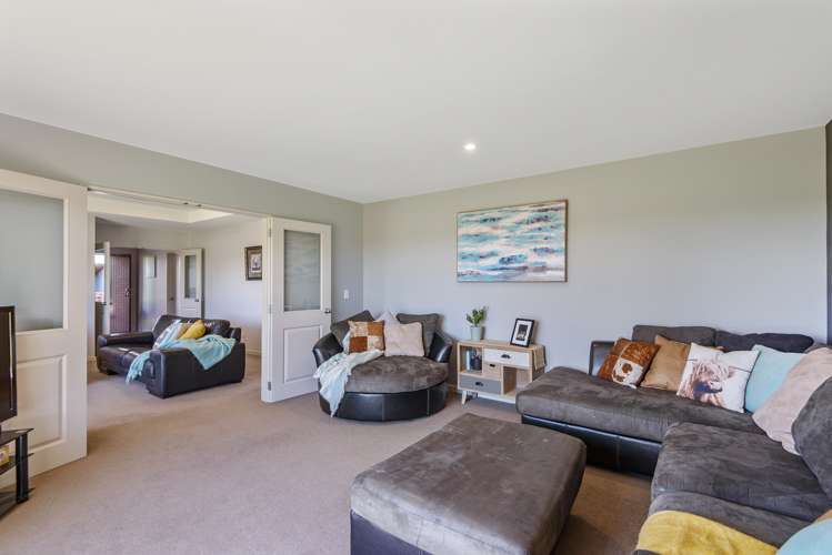 360 North Eyre Road Swannanoa_10