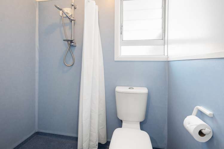 59 Hall Street Cambridge_31