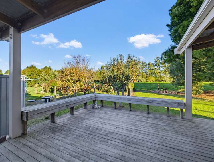 10 Factory Road Pahiatua_31