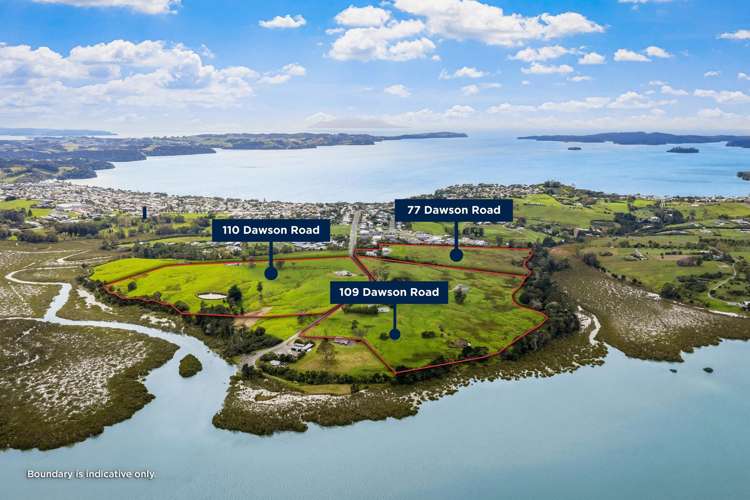 77,109/110 Dawson Road Snells Beach_1