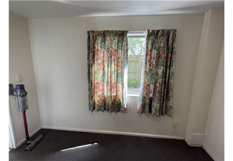 452k Hagley Avenue Christchurch Central_5